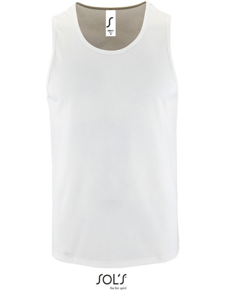SOL'S | Sporty TT Men SOL's Collection - 1