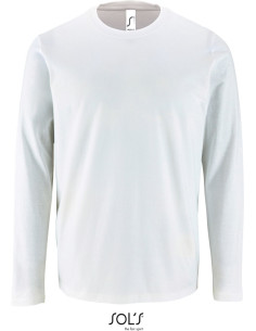 SOL'S | Imperial LSL Men