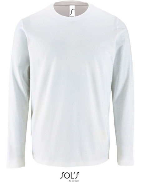 SOL'S | Imperial LSL Men SOL's Collection - 1