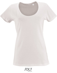 SOL'S | Metropolitan