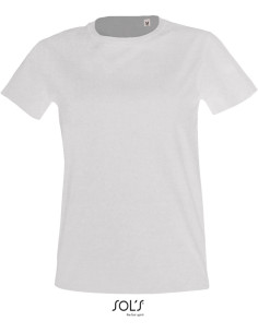 SOL'S | Imperial Fit Women