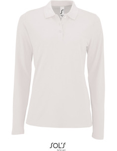 SOL'S | Perfect LSL Women