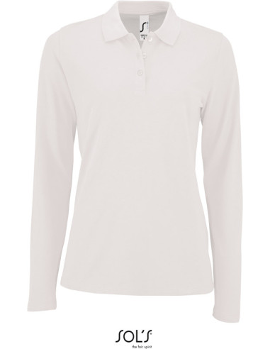 SOL'S | Perfect LSL Women