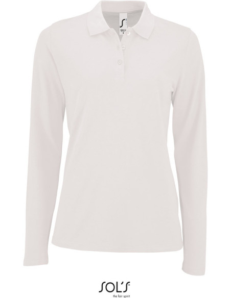 SOL'S | Perfect LSL Women SOL's Collection - 1