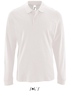 SOL'S | Perfect LSL Men