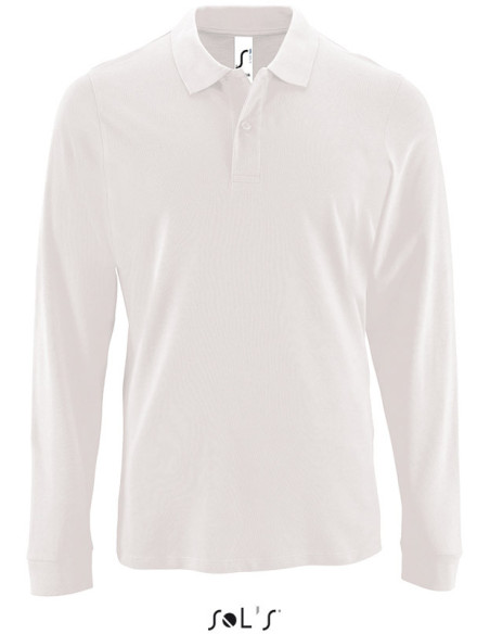 SOL'S | Perfect LSL Men SOL's Collection - 1