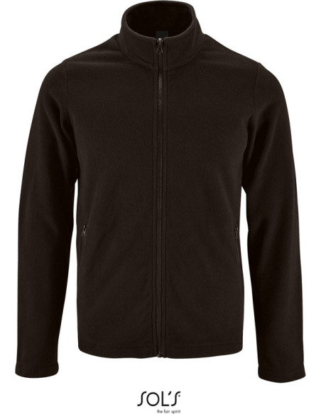 SOL'S | Norman Men SOL's Collection - 1