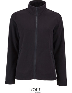 SOL'S | Norman Women