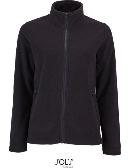 SOL'S | Norman Women SOL's Collection - 1