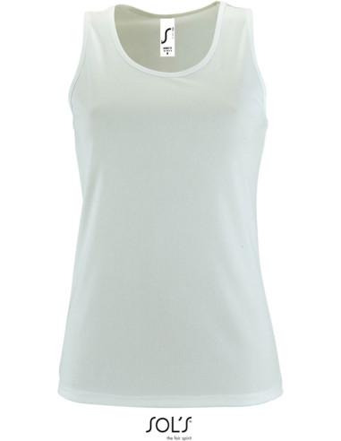 SOL'S | Sporty TT Women