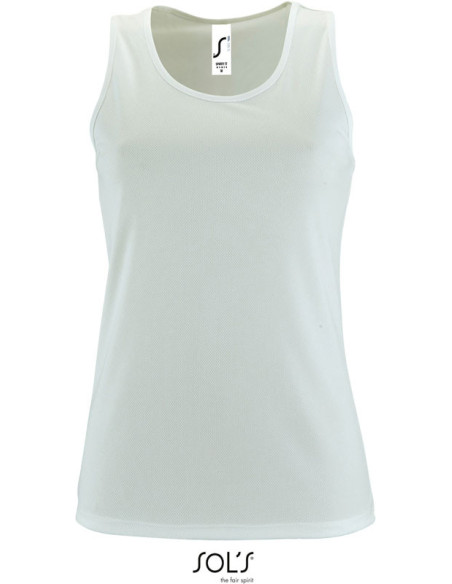SOL'S | Sporty TT Women SOL's Collection - 1