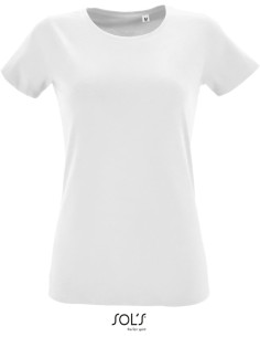 SOL'S | Regent Fit Women