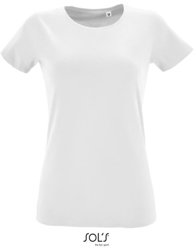 SOL'S | Regent Fit Women