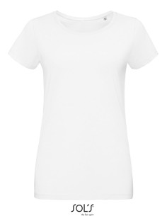SOL'S | Martin Women