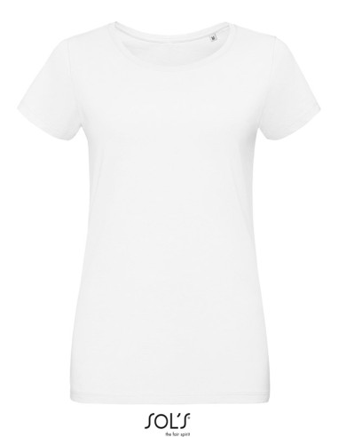 SOL'S | Martin Women