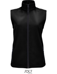 SOL'S | Race BW Women