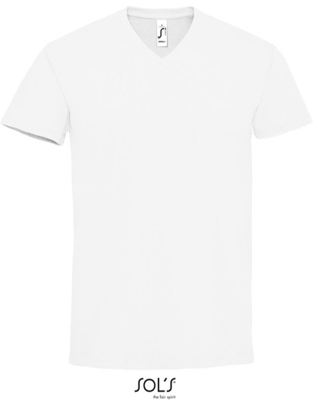 SOL'S | Imperial V Men SOL's Collection - 1