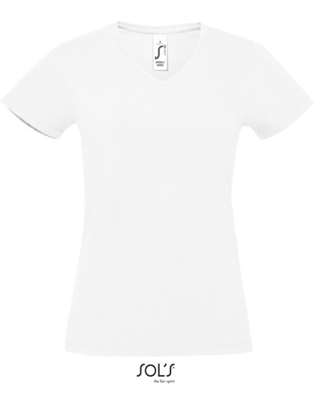 SOL'S | Imperial V Women SOL's Collection - 1