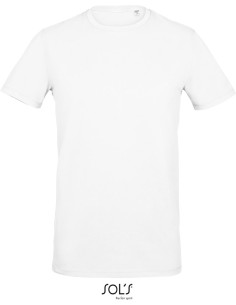 SOL'S | Millenium Men