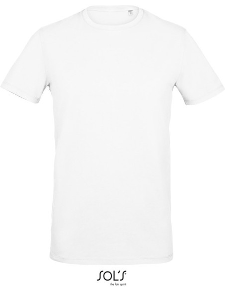 SOL'S | Millenium Men SOL's Collection - 1
