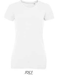 SOL'S | Millenium Women