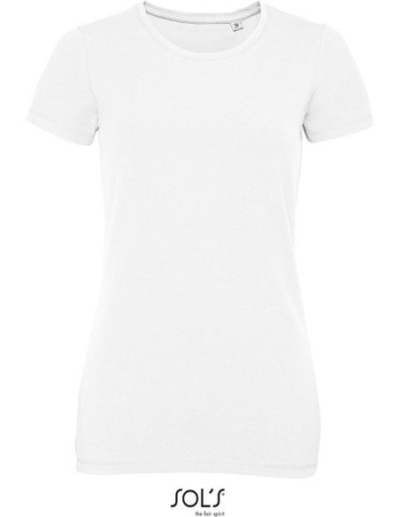 SOL'S | Millenium Women SOL's Collection - 1