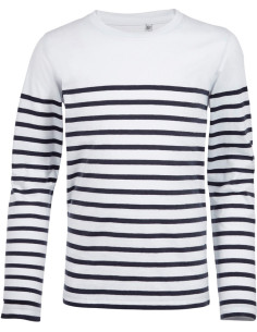 SOL'S | Matelot LSL Kids