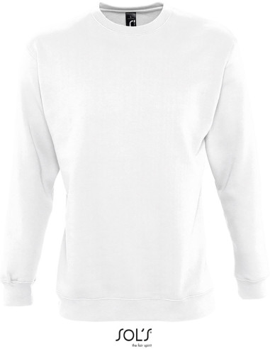 SOL'S | New Supreme