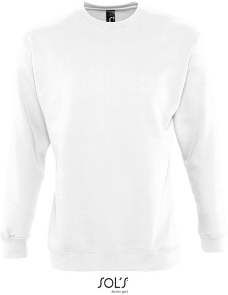 SOL'S | New Supreme SOL's Collection - 1