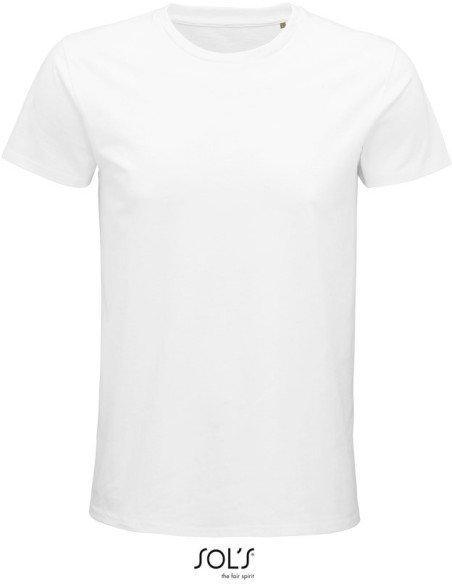 SOL'S | Pioneer Men SOL's Collection - 1