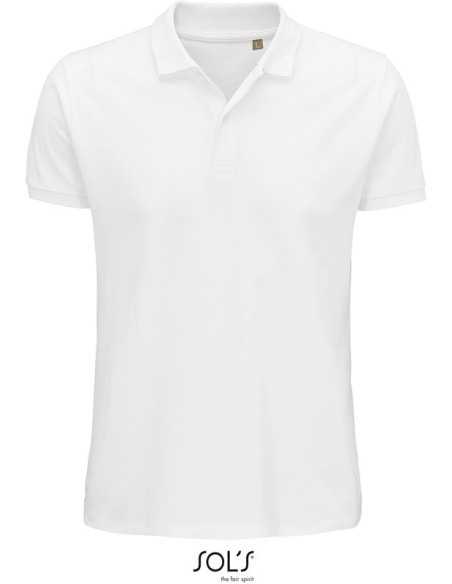 SOL'S | Planet Men SOL's Collection - 1