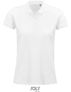 SOL'S | Planet Women