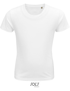 SOL'S | Pioneer Kids