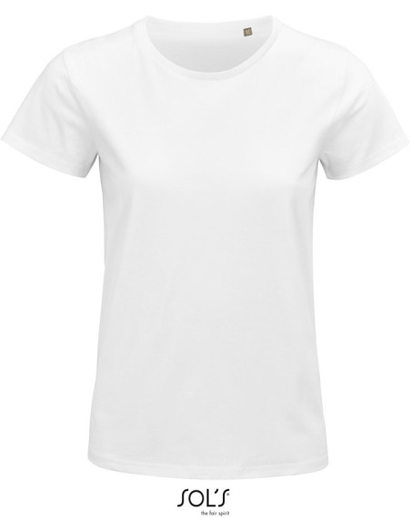 SOL'S | Pioneer Women SOL's Collection - 1