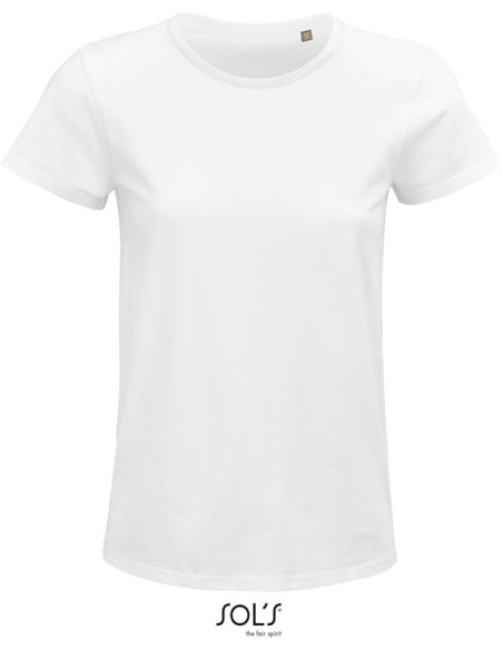 SOL'S | Crusader Women SOL's Collection - 1