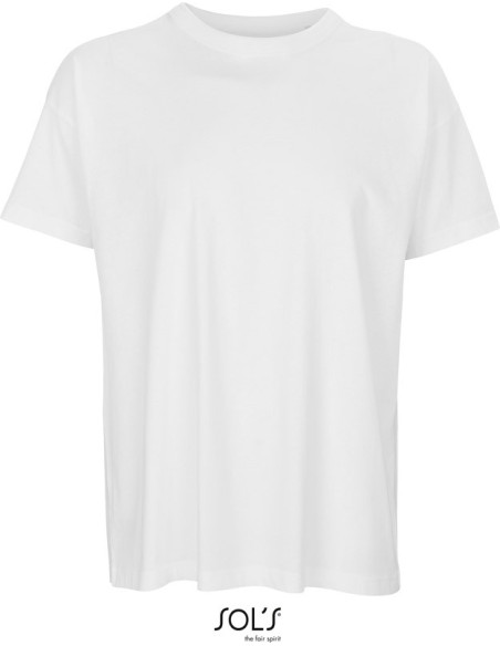 SOL'S | Boxy Men SOL's Collection - 1