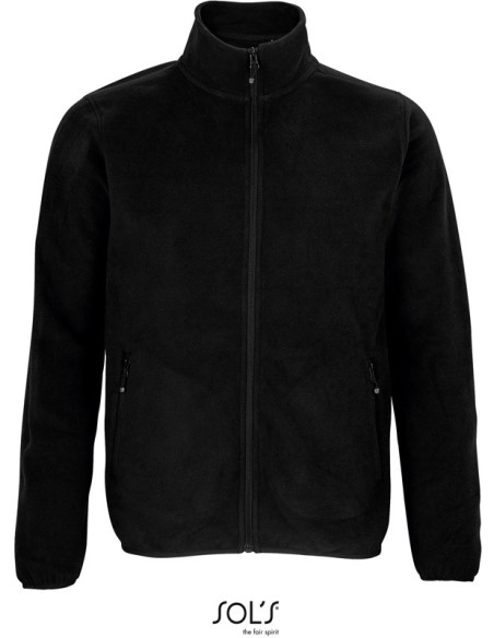 SOL'S | Factor Men SOL's Collection - 1