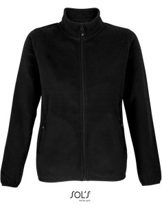 SOL'S | Factor Women