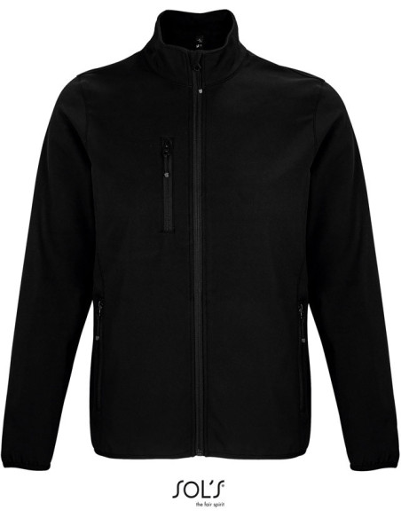 SOL'S | Falcon Men SOL's Collection - 1