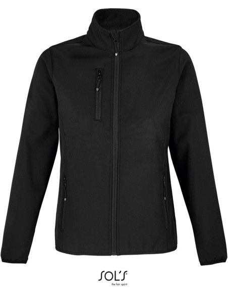 SOL'S | Falcon Women SOL's Collection - 1