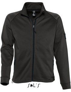SOL'S | New Look Men