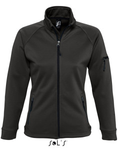 SOL'S | New Look Women