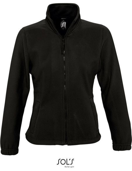 SOL'S | North Women SOL's Collection - 1