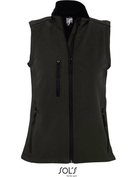 SOL'S | Rallye Women SOL's Collection - 1