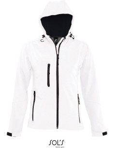 SOL'S | Replay Women