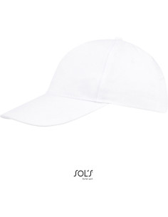 SOL'S | Sunny