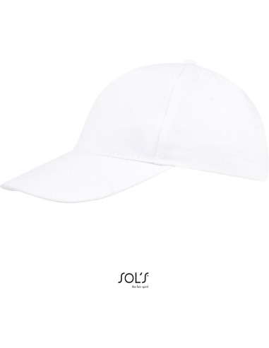 SOL'S | Sunny