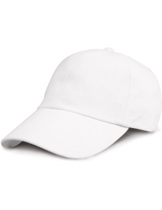 Result Headwear | RC024X