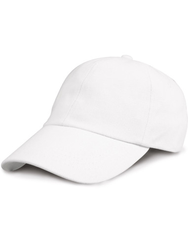 Result Headwear | RC024X