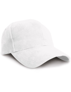 Result Headwear | RC025X